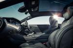 Mercedes-Benz S63 AMG Coupe 2014 года (UK)